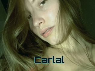 Carlal