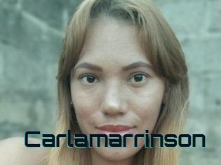 carlamarrinson Vidéos Stars Nues