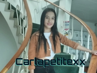 Carlapetitexx