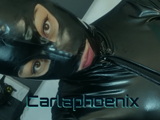 Carlaphoenix