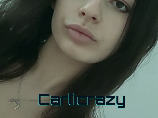 Carlicrazy