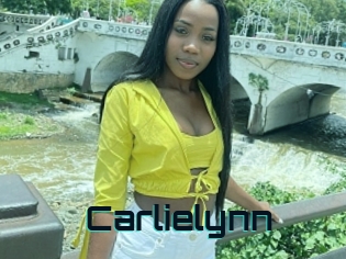 Carlielynn