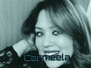 Carmeela