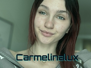 Carmelinalux
