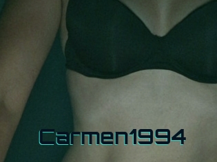 Carmen1994