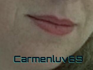 Carmenluv69