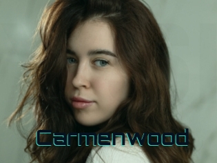 Carmenwood