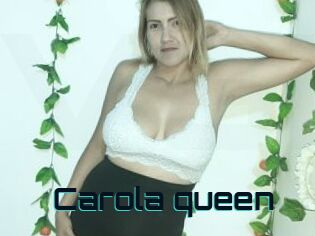 Carola_queen