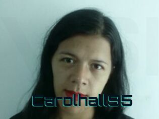 Carolhall95
