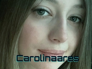 Carolinaares