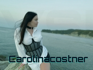 Carolinacostner