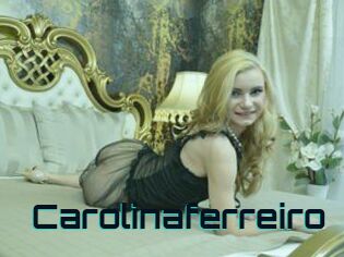 Carolinaferreiro
