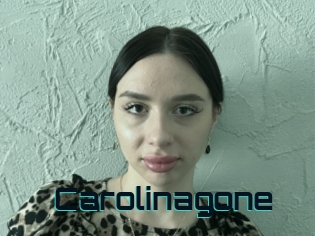 Carolinagone