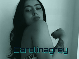 Carolinagrey