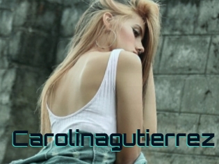 Carolinagutierrez