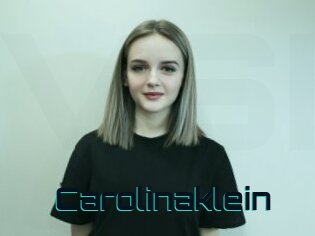 carolinaklein Vidéos Stars Nues