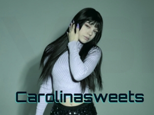 Carolinasweets