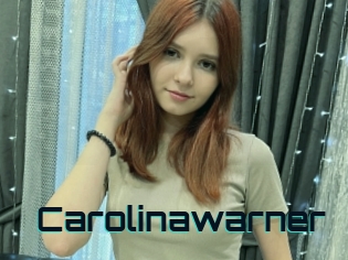 Carolinawarner