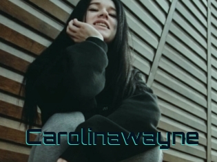 Carolinawayne