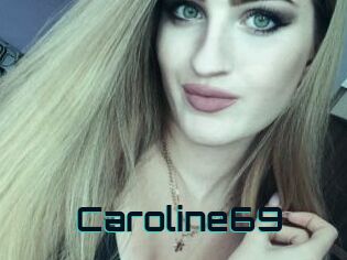 Caroline_69_