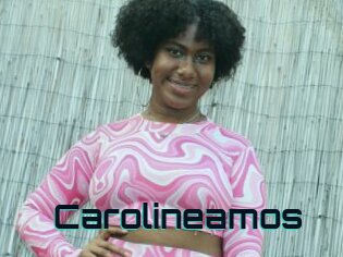 Carolineamos