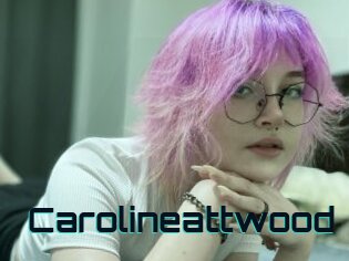 Carolineattwood