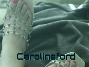 Carolineford