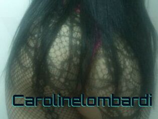 Caroline_lombardi