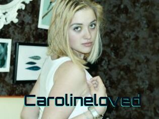 Carolineloved