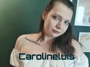 Carolineluis