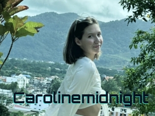 Carolinemidnight
