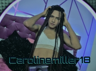 Carolinemiller18