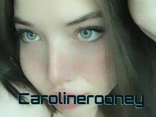 Carolinerooney