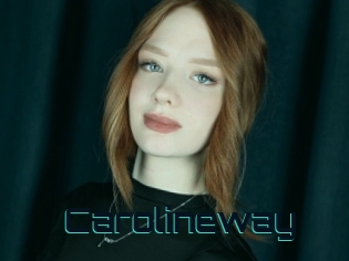 Carolineway