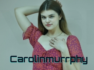 Carolinmurrphy