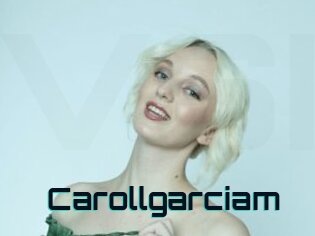 Carollgarciam