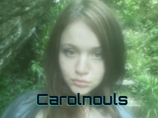 Carolnouls