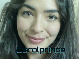 Carolprince