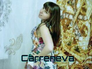Carreneva