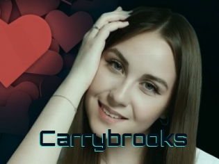 Carrybrooks