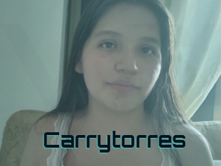 Carrytorres