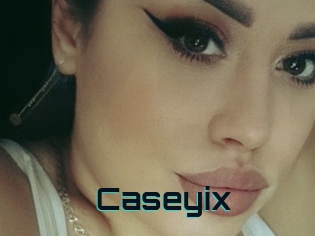 Caseyix