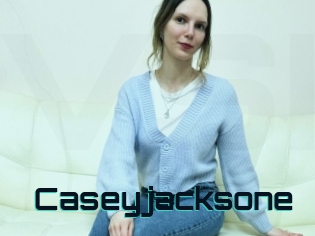 Caseyjacksone