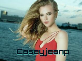 caseyjeanp Vidéos Stars Nues