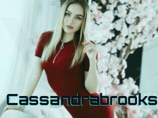 Cassandrabrooks