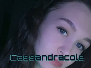 Cassandracole