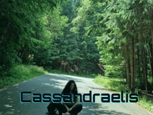 cassandraelis Vidéos Stars Nues