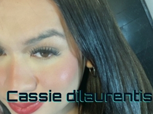 Cassie_dilaurentis