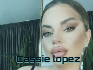 Cassie_lopez