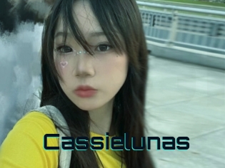 Cassielunas